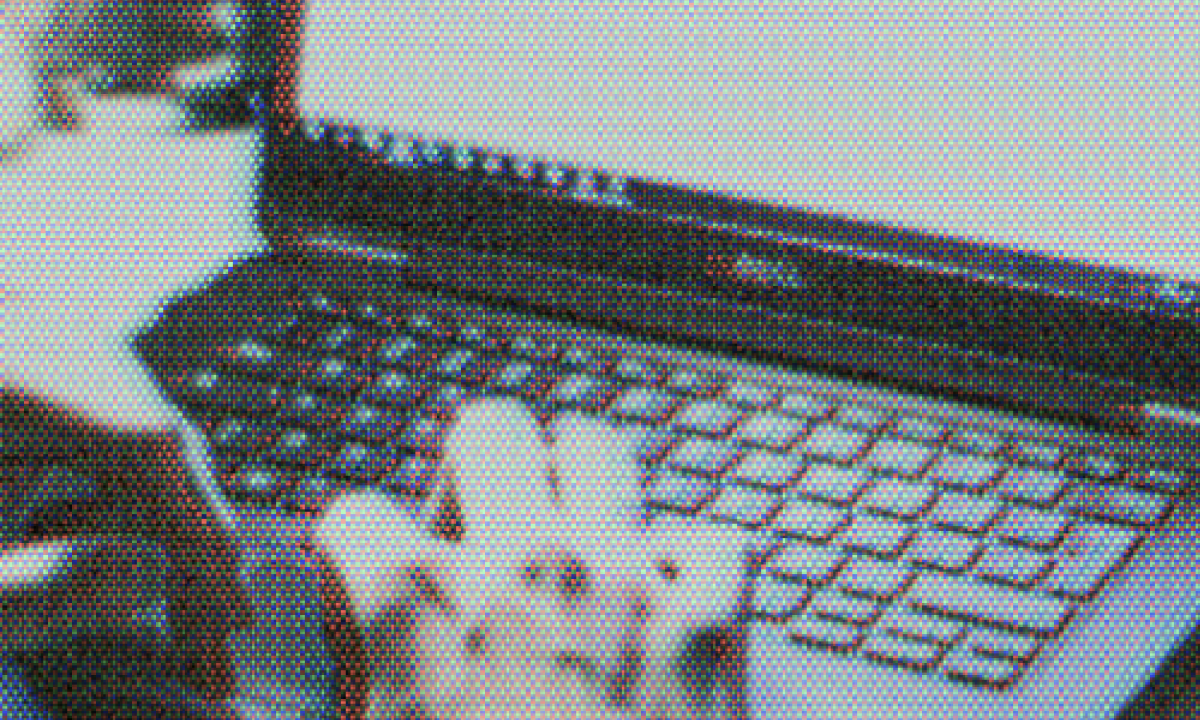 Deepfake North Korean Remote Workers: a New Data Loss Threat